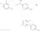 Fig. 818 - Substituted heterocyclic sulfonamide compounds useful as TRPA1 modulators