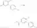 Fig. 819 - Substituted heterocyclic sulfonamide compounds useful as TRPA1 modulators