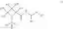 Fig. 82 - Substituted heterocyclic sulfonamide compounds useful as TRPA1 modulators