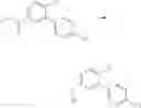 Fig. 820 - Substituted heterocyclic sulfonamide compounds useful as TRPA1 modulators
