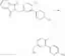 Fig. 822 - Substituted heterocyclic sulfonamide compounds useful as TRPA1 modulators