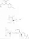 Fig. 823 - Substituted heterocyclic sulfonamide compounds useful as TRPA1 modulators