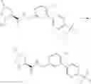Fig. 824 - Substituted heterocyclic sulfonamide compounds useful as TRPA1 modulators