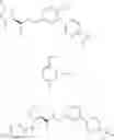 Fig. 825 - Substituted heterocyclic sulfonamide compounds useful as TRPA1 modulators