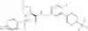 Fig. 826 - Substituted heterocyclic sulfonamide compounds useful as TRPA1 modulators