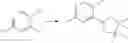 Fig. 827 - Substituted heterocyclic sulfonamide compounds useful as TRPA1 modulators