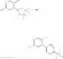 Fig. 828 - Substituted heterocyclic sulfonamide compounds useful as TRPA1 modulators