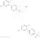 Fig. 829 - Substituted heterocyclic sulfonamide compounds useful as TRPA1 modulators