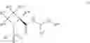 Fig. 83 - Substituted heterocyclic sulfonamide compounds useful as TRPA1 modulators