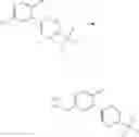 Fig. 830 - Substituted heterocyclic sulfonamide compounds useful as TRPA1 modulators