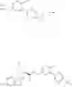 Fig. 831 - Substituted heterocyclic sulfonamide compounds useful as TRPA1 modulators