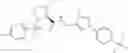 Fig. 832 - Substituted heterocyclic sulfonamide compounds useful as TRPA1 modulators
