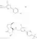 Fig. 833 - Substituted heterocyclic sulfonamide compounds useful as TRPA1 modulators