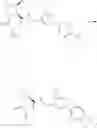 Fig. 834 - Substituted heterocyclic sulfonamide compounds useful as TRPA1 modulators