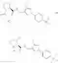 Fig. 835 - Substituted heterocyclic sulfonamide compounds useful as TRPA1 modulators