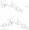 Fig. 836 - Substituted heterocyclic sulfonamide compounds useful as TRPA1 modulators