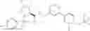 Fig. 837 - Substituted heterocyclic sulfonamide compounds useful as TRPA1 modulators
