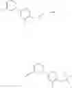 Fig. 840 - Substituted heterocyclic sulfonamide compounds useful as TRPA1 modulators