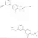 Fig. 841 - Substituted heterocyclic sulfonamide compounds useful as TRPA1 modulators