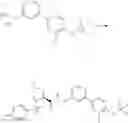 Fig. 842 - Substituted heterocyclic sulfonamide compounds useful as TRPA1 modulators