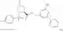 Fig. 843 - Substituted heterocyclic sulfonamide compounds useful as TRPA1 modulators