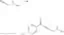 Fig. 844 - Substituted heterocyclic sulfonamide compounds useful as TRPA1 modulators