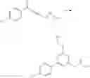 Fig. 845 - Substituted heterocyclic sulfonamide compounds useful as TRPA1 modulators