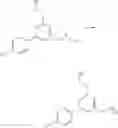 Fig. 846 - Substituted heterocyclic sulfonamide compounds useful as TRPA1 modulators
