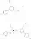 Fig. 847 - Substituted heterocyclic sulfonamide compounds useful as TRPA1 modulators