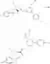 Fig. 848 - Substituted heterocyclic sulfonamide compounds useful as TRPA1 modulators