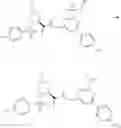 Fig. 849 - Substituted heterocyclic sulfonamide compounds useful as TRPA1 modulators