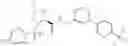 Fig. 850 - Substituted heterocyclic sulfonamide compounds useful as TRPA1 modulators