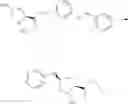 Fig. 853 - Substituted heterocyclic sulfonamide compounds useful as TRPA1 modulators