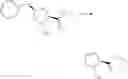 Fig. 854 - Substituted heterocyclic sulfonamide compounds useful as TRPA1 modulators