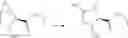 Fig. 856 - Substituted heterocyclic sulfonamide compounds useful as TRPA1 modulators