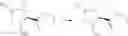 Fig. 857 - Substituted heterocyclic sulfonamide compounds useful as TRPA1 modulators