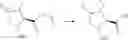 Fig. 858 - Substituted heterocyclic sulfonamide compounds useful as TRPA1 modulators