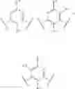 Fig. 86 - Substituted heterocyclic sulfonamide compounds useful as TRPA1 modulators