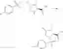 Fig. 860 - Substituted heterocyclic sulfonamide compounds useful as TRPA1 modulators