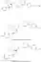 Fig. 861 - Substituted heterocyclic sulfonamide compounds useful as TRPA1 modulators