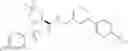 Fig. 862 - Substituted heterocyclic sulfonamide compounds useful as TRPA1 modulators