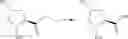 Fig. 863 - Substituted heterocyclic sulfonamide compounds useful as TRPA1 modulators