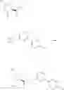 Fig. 864 - Substituted heterocyclic sulfonamide compounds useful as TRPA1 modulators