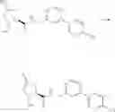 Fig. 865 - Substituted heterocyclic sulfonamide compounds useful as TRPA1 modulators