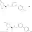 Fig. 866 - Substituted heterocyclic sulfonamide compounds useful as TRPA1 modulators
