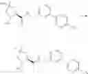 Fig. 867 - Substituted heterocyclic sulfonamide compounds useful as TRPA1 modulators