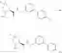 Fig. 868 - Substituted heterocyclic sulfonamide compounds useful as TRPA1 modulators