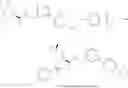 Fig. 869 - Substituted heterocyclic sulfonamide compounds useful as TRPA1 modulators