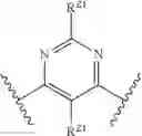 Fig. 87 - Substituted heterocyclic sulfonamide compounds useful as TRPA1 modulators