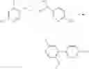 Fig. 872 - Substituted heterocyclic sulfonamide compounds useful as TRPA1 modulators